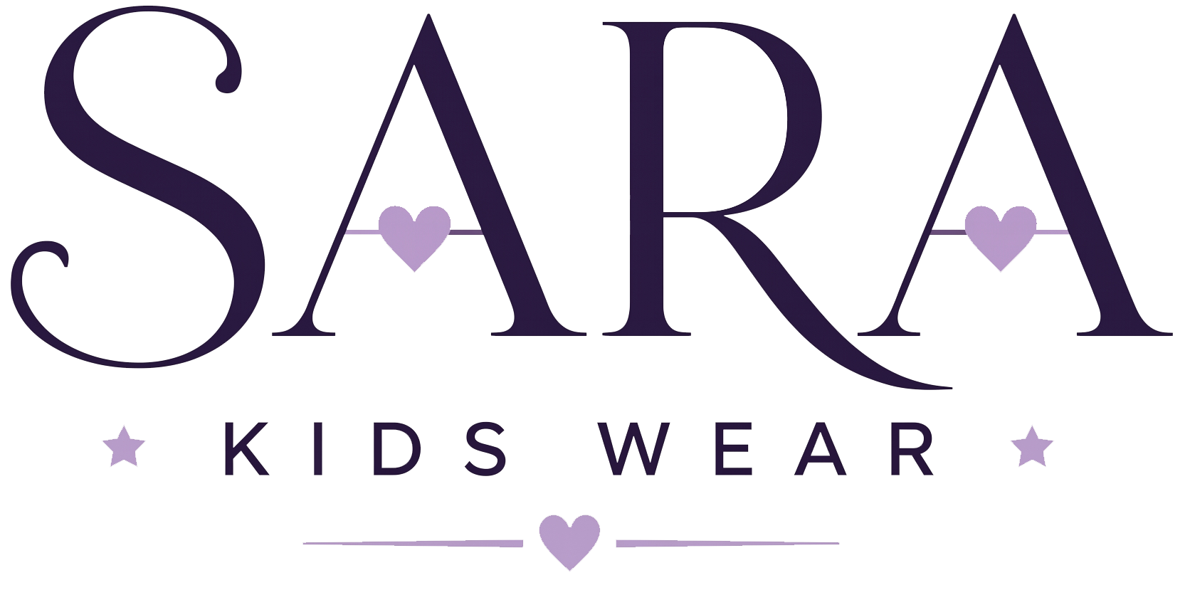 sarakidswear.com